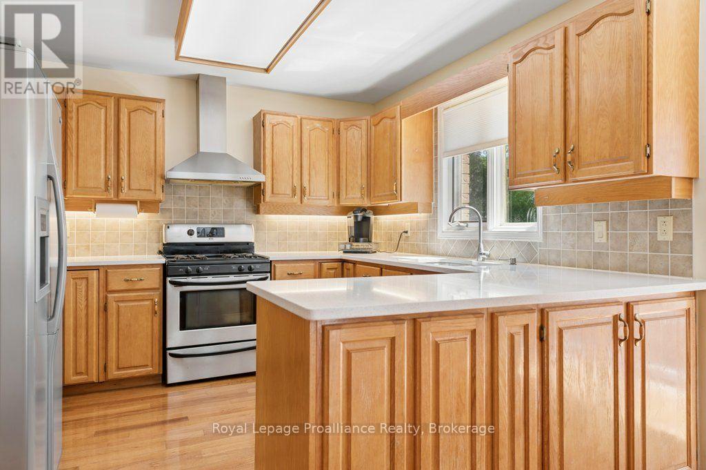 14 Parker Drive Property Photo 12