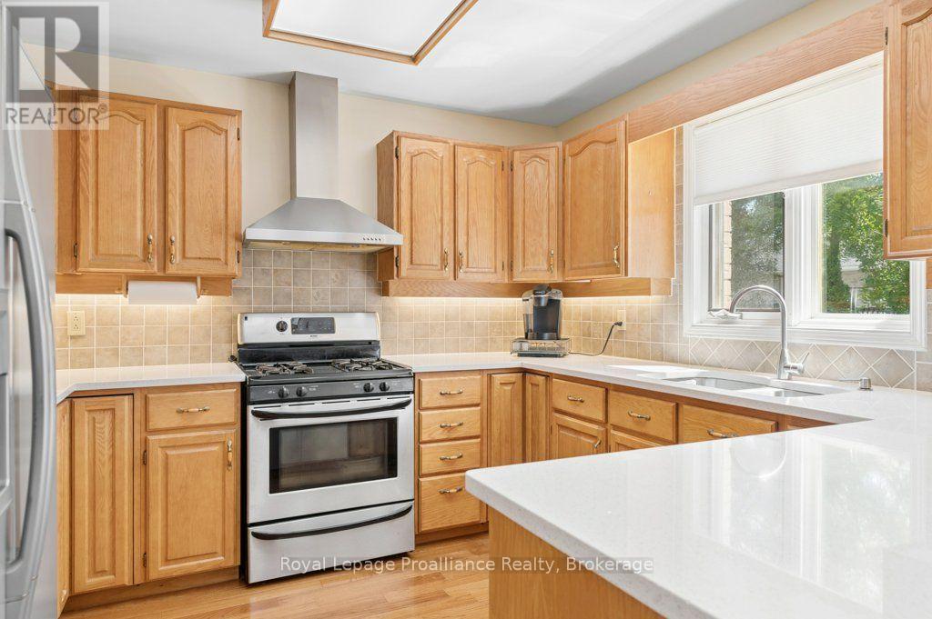 14 Parker Drive Property Photo 13