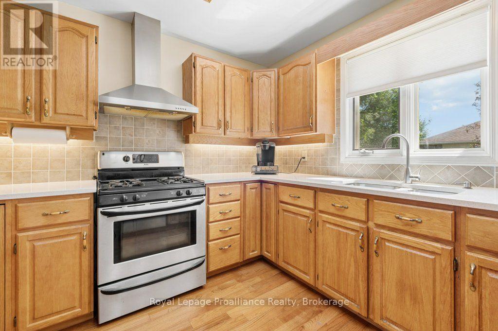 14 Parker Drive Property Photo 14