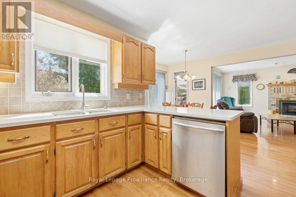 14 Parker Drive Property Photo 15
