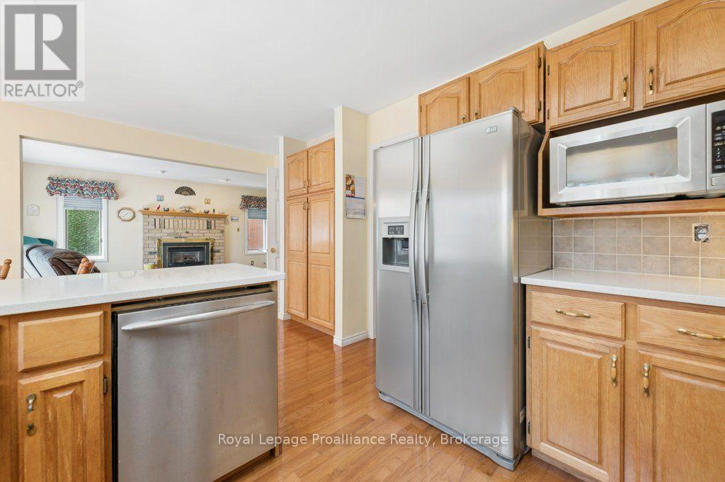 14 Parker Drive Property Photo 16