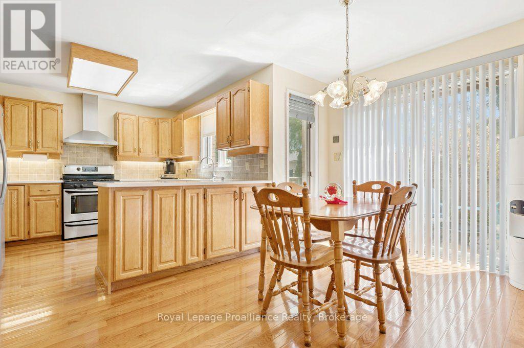 14 Parker Drive Property Photo 17