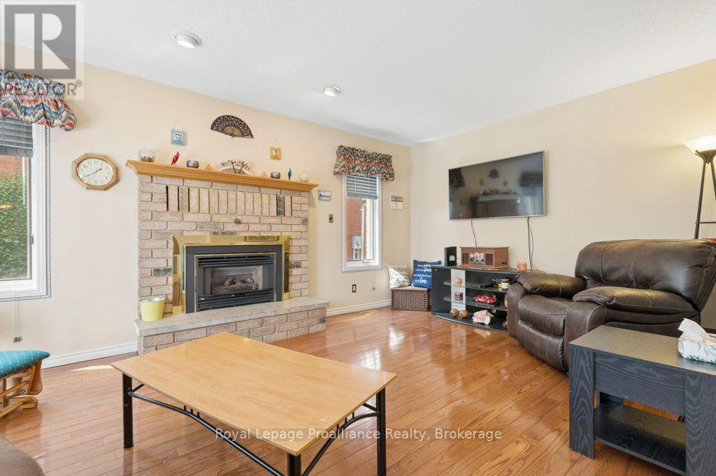 14 Parker Drive Property Photo 18