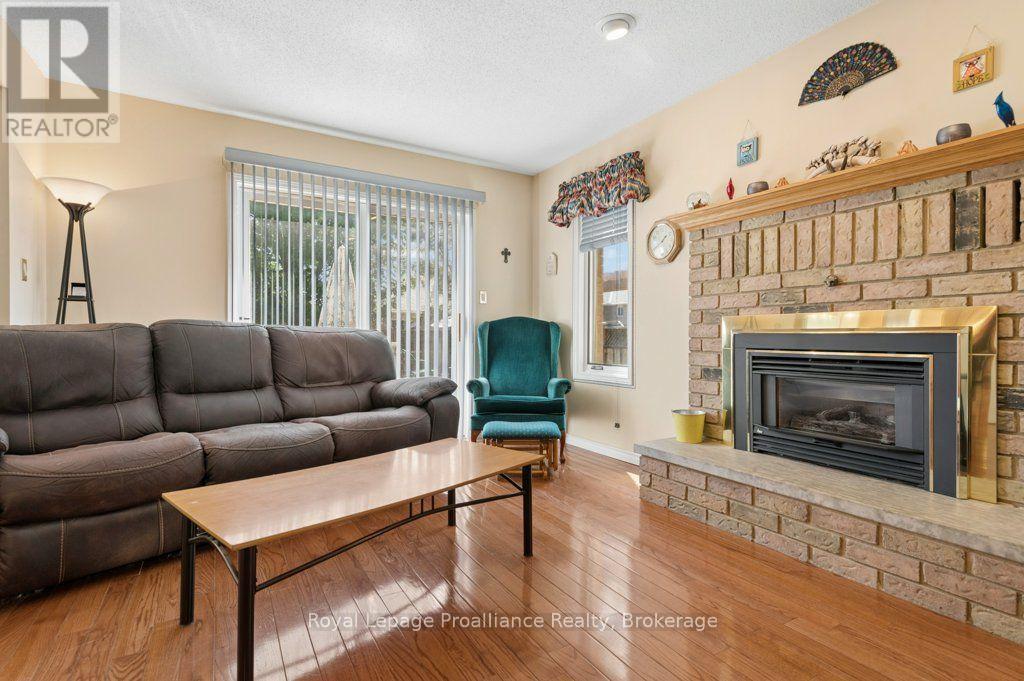 14 Parker Drive Property Photo 19