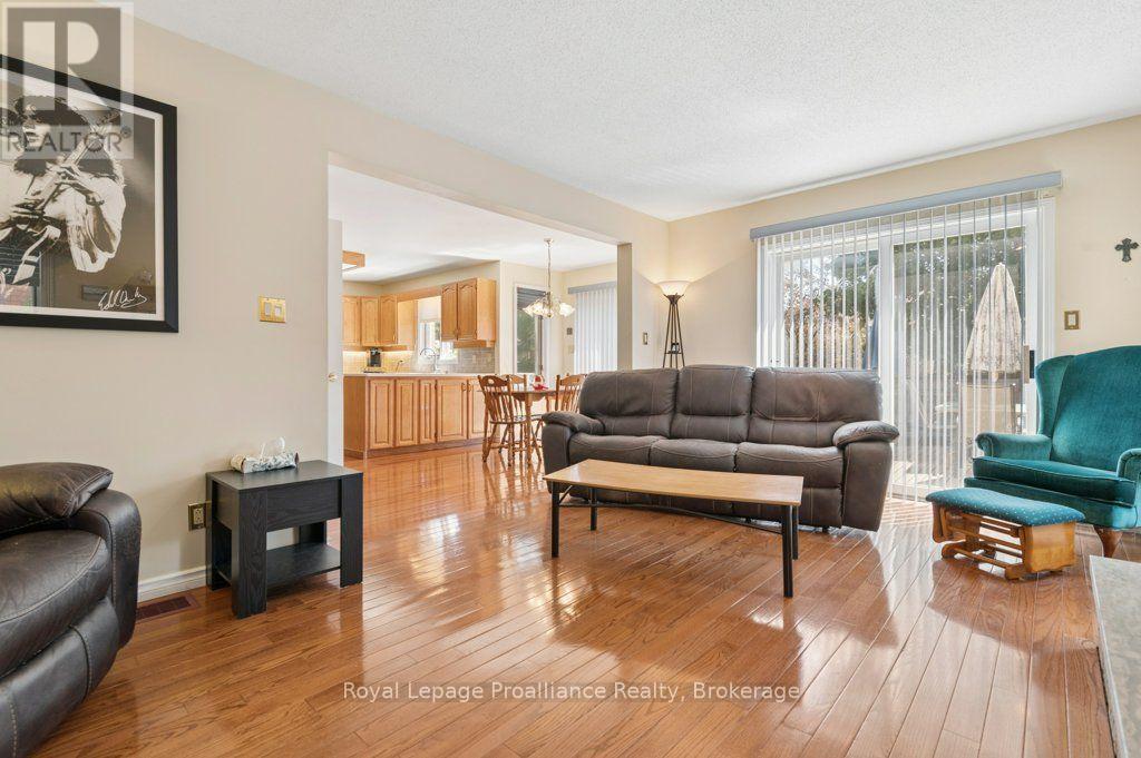 14 Parker Drive Property Photo 20