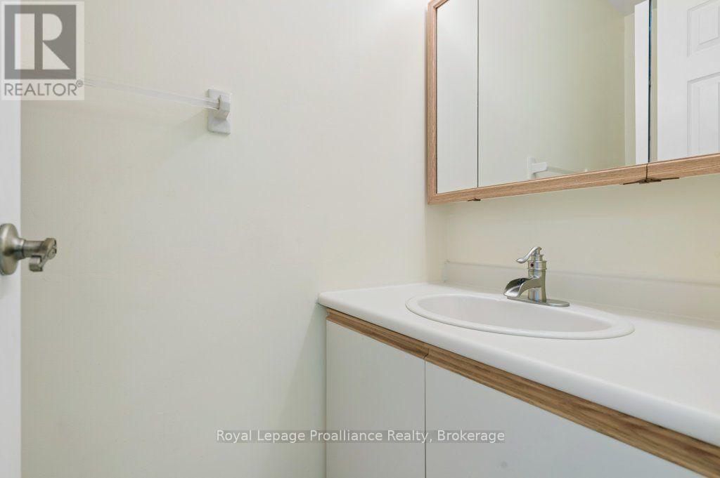 14 Parker Drive Property Photo 21