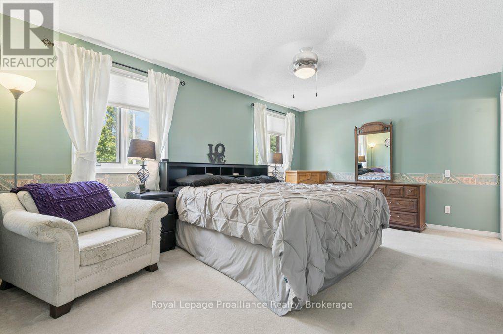 14 Parker Drive Property Photo 22