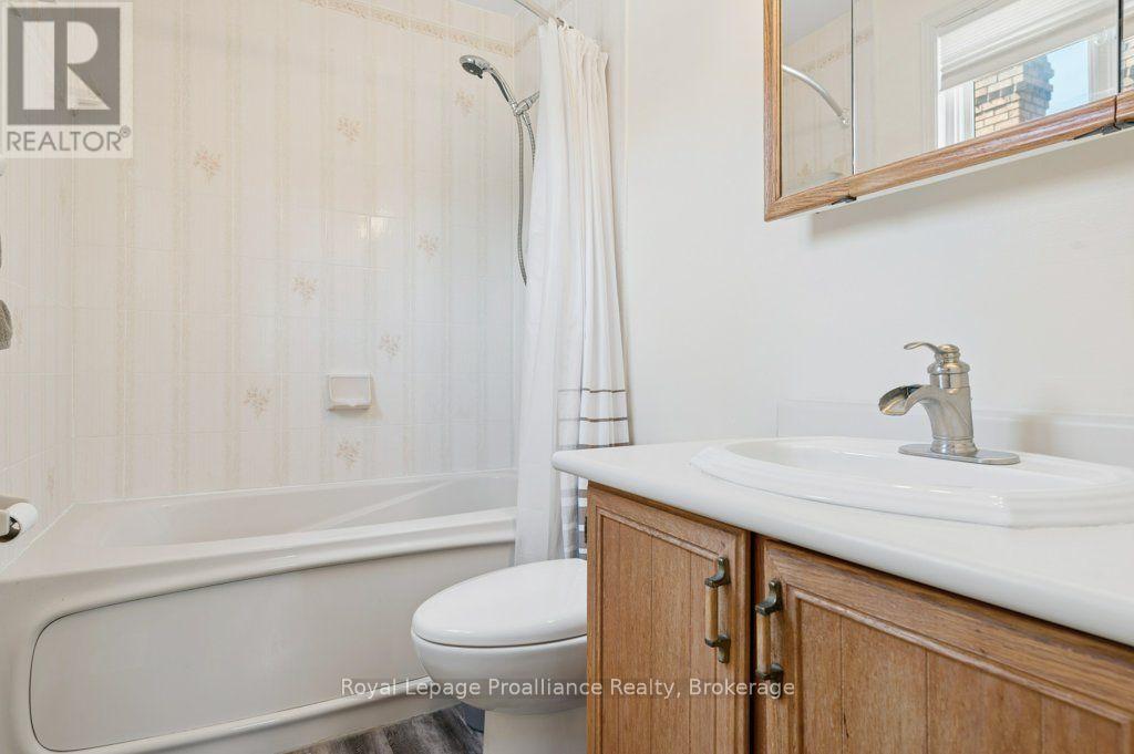 14 Parker Drive Property Photo 23