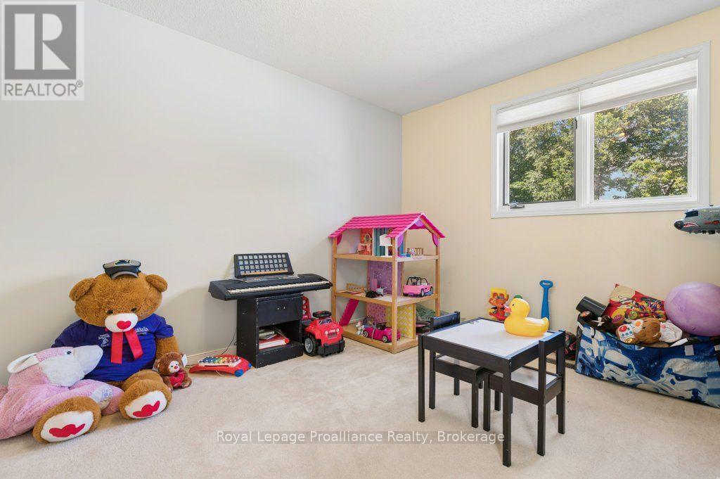 14 Parker Drive Property Photo 24