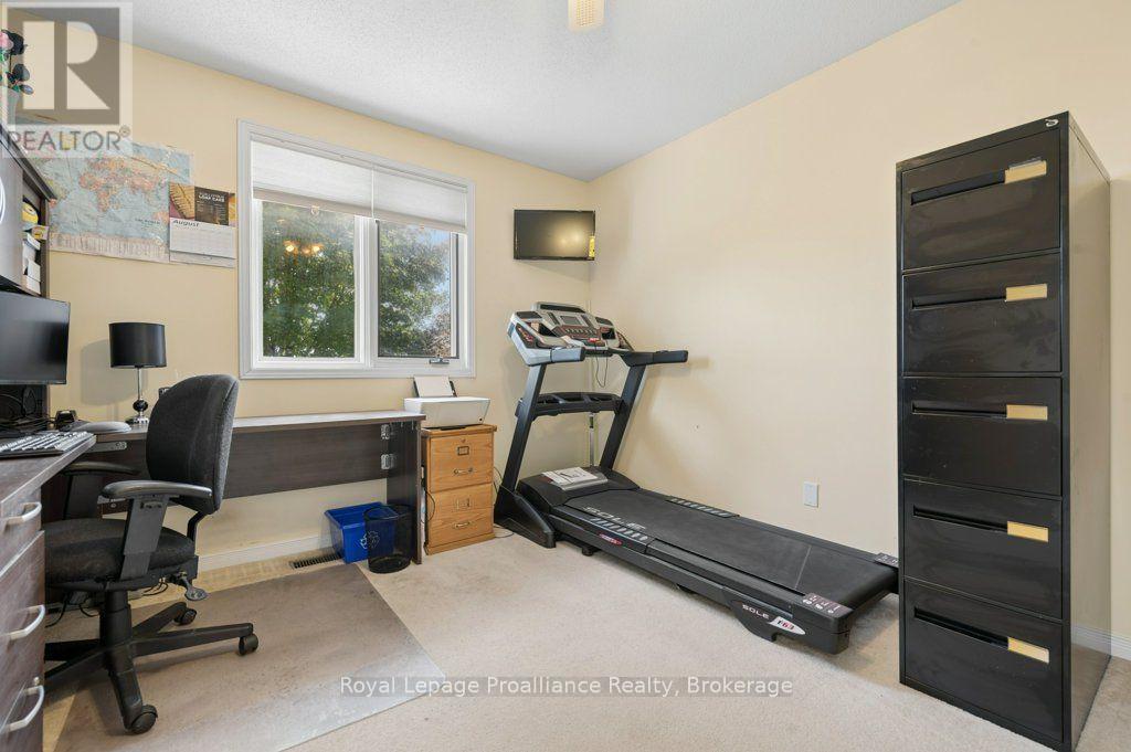14 Parker Drive Property Photo 25