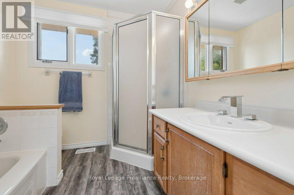 14 Parker Drive Property Photo 26
