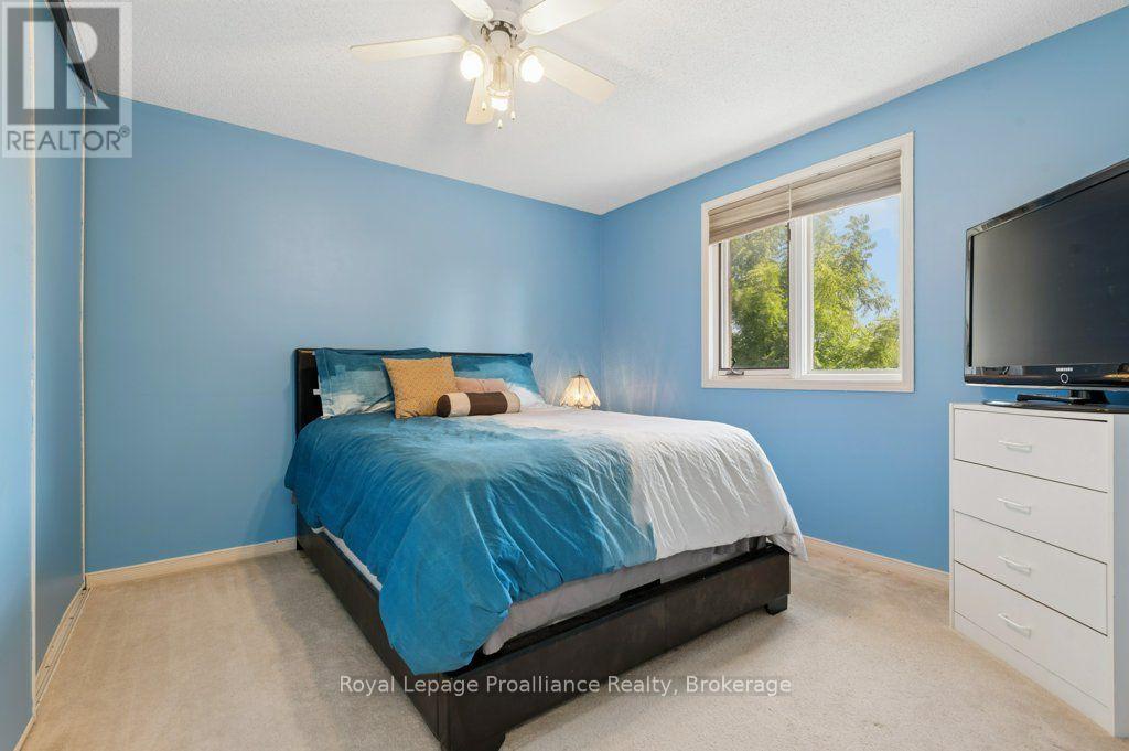 14 Parker Drive Property Photo 27