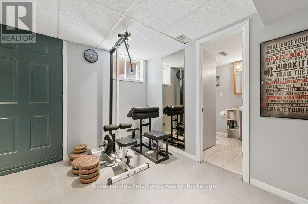 14 Parker Drive Property Photo 29
