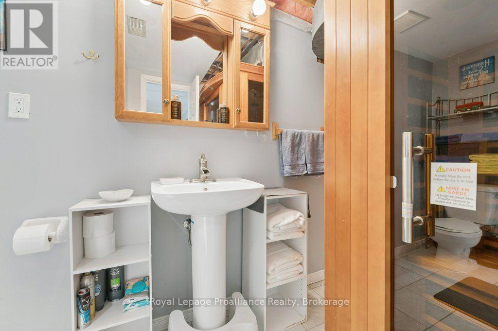 14 Parker Drive Property Photo 30