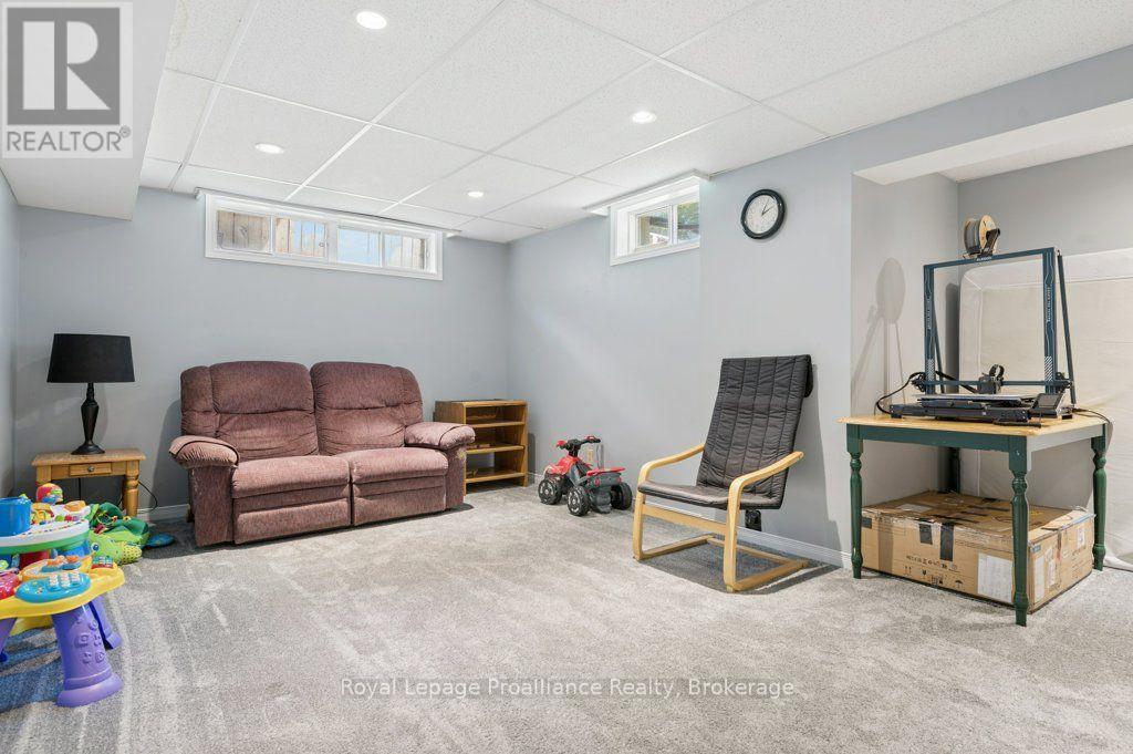 14 Parker Drive Property Photo 31
