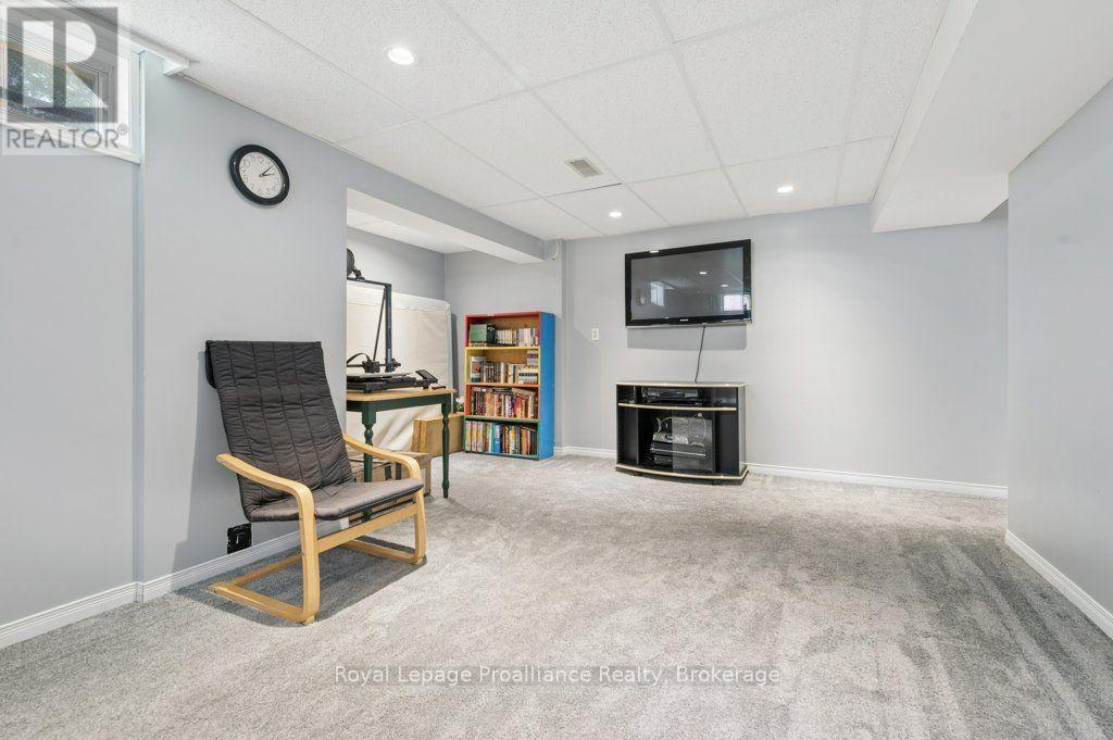 14 Parker Drive Property Photo 33