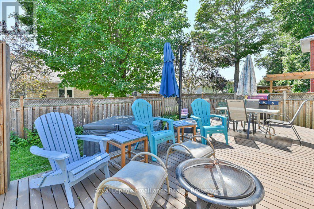 14 Parker Drive Property Photo 34