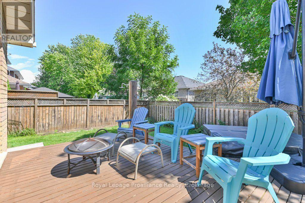 14 Parker Drive Property Photo 35