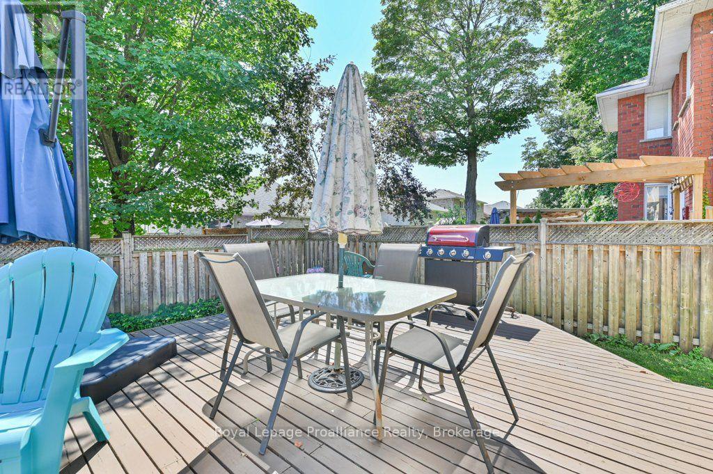 14 Parker Drive Property Photo 36