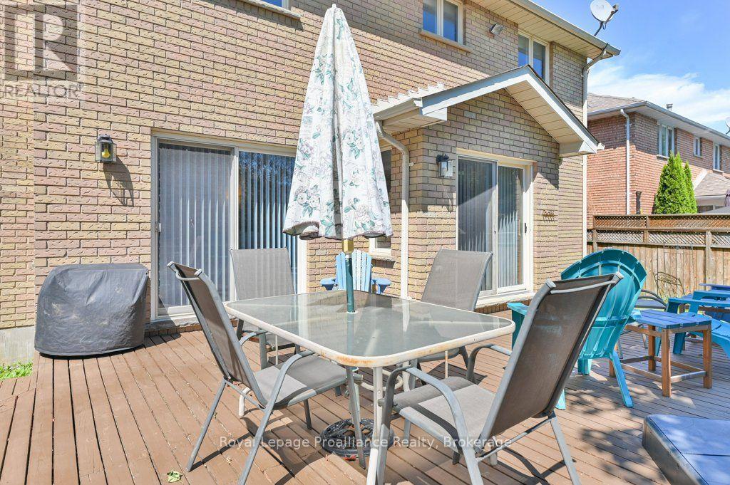 14 Parker Drive Property Photo 37
