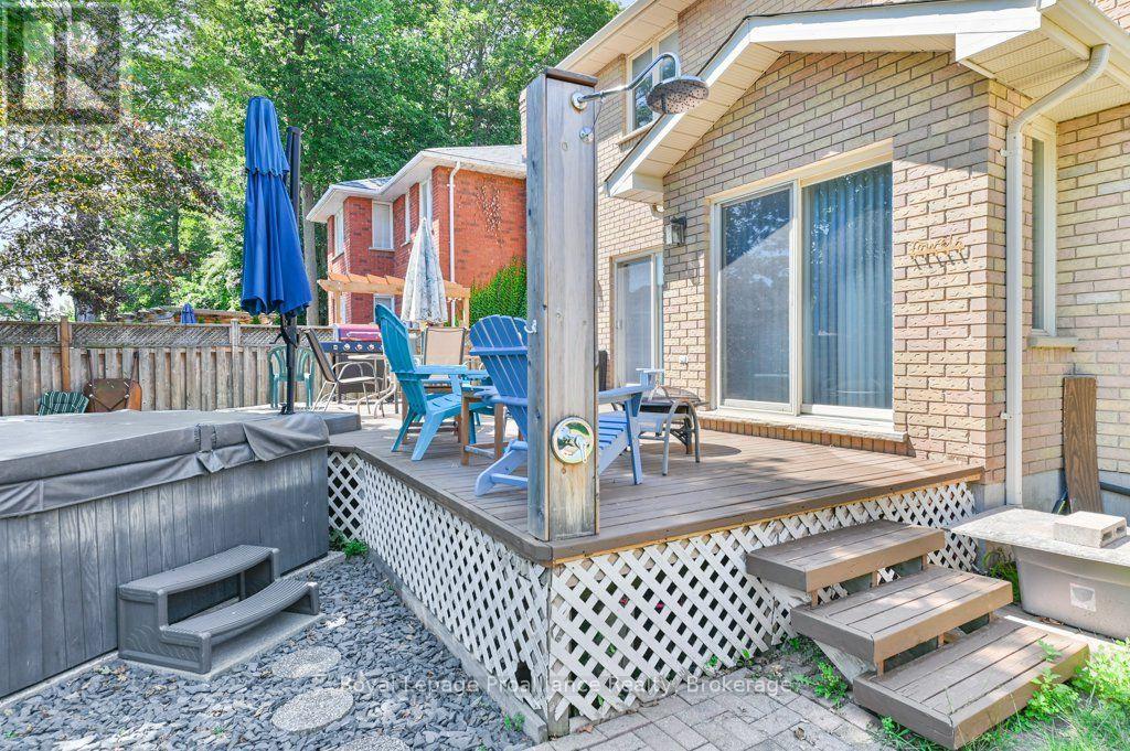 14 Parker Drive Property Photo 38