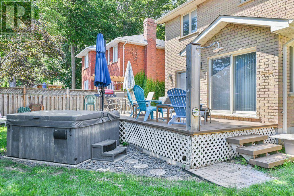 14 Parker Drive Property Photo 39