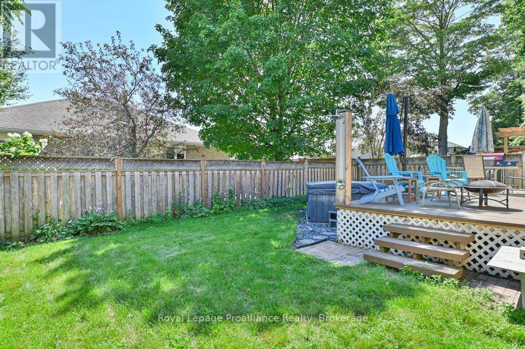 14 Parker Drive Property Photo 40