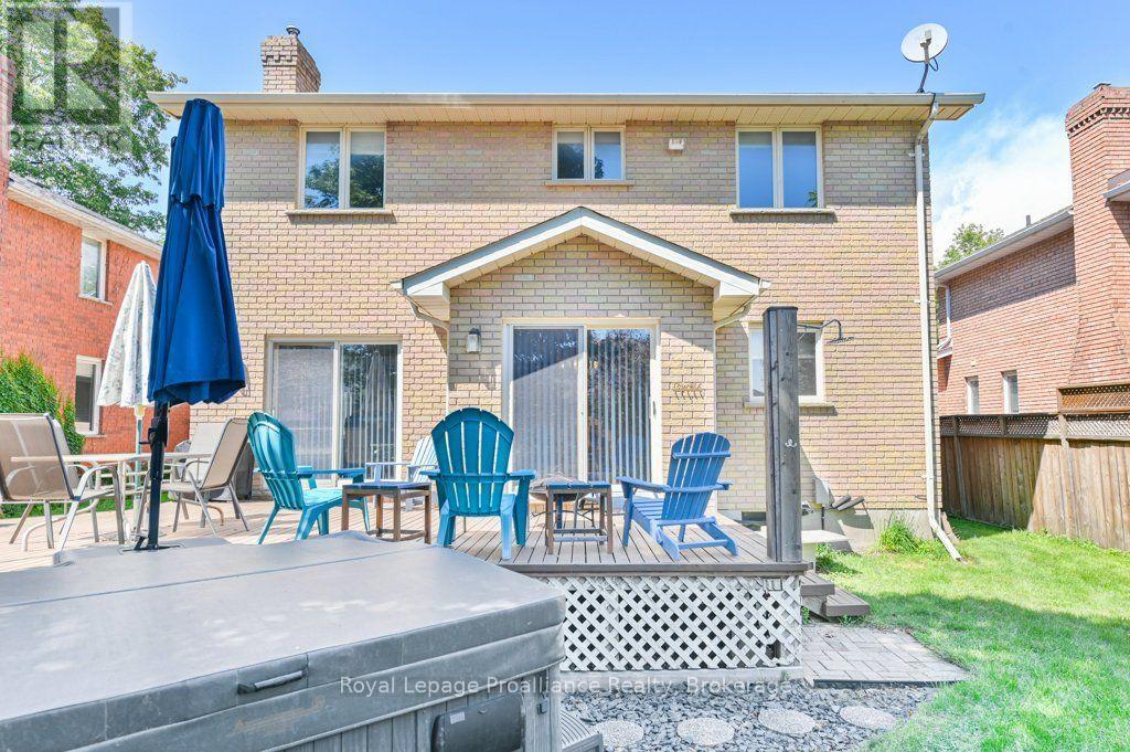 14 Parker Drive Property Photo 42
