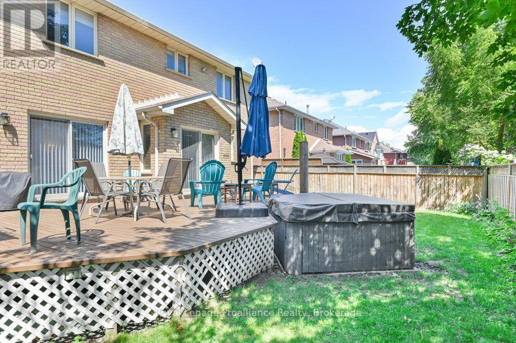 14 Parker Drive Property Photo 43