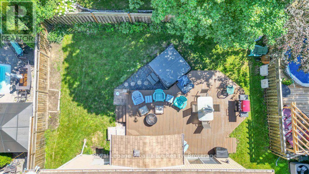 14 Parker Drive Property Photo 44