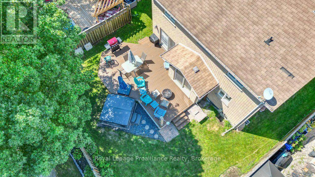 14 Parker Drive Property Photo 45