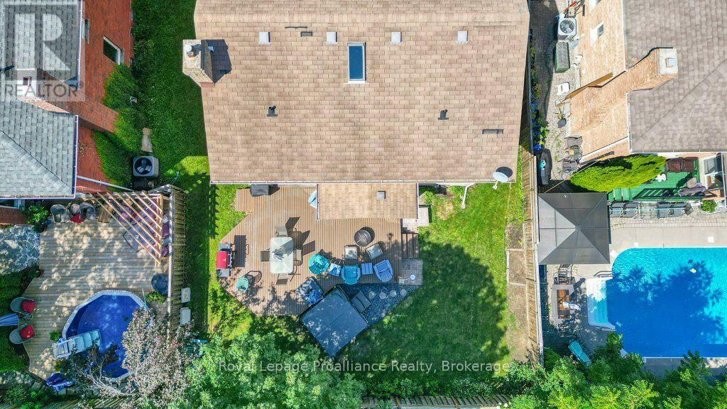 14 Parker Drive Property Photo 46