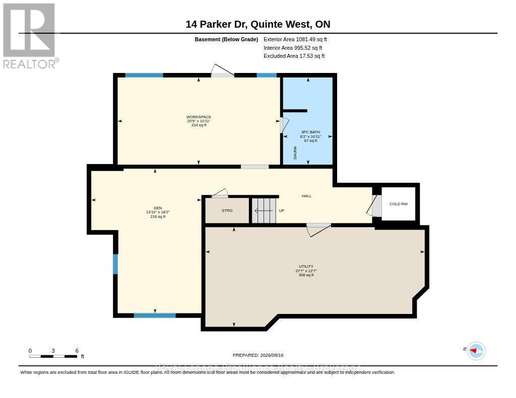 14 Parker Drive Property Photo 50