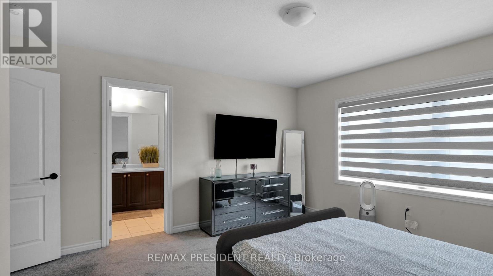 105 Eva Drive Property Photo 14