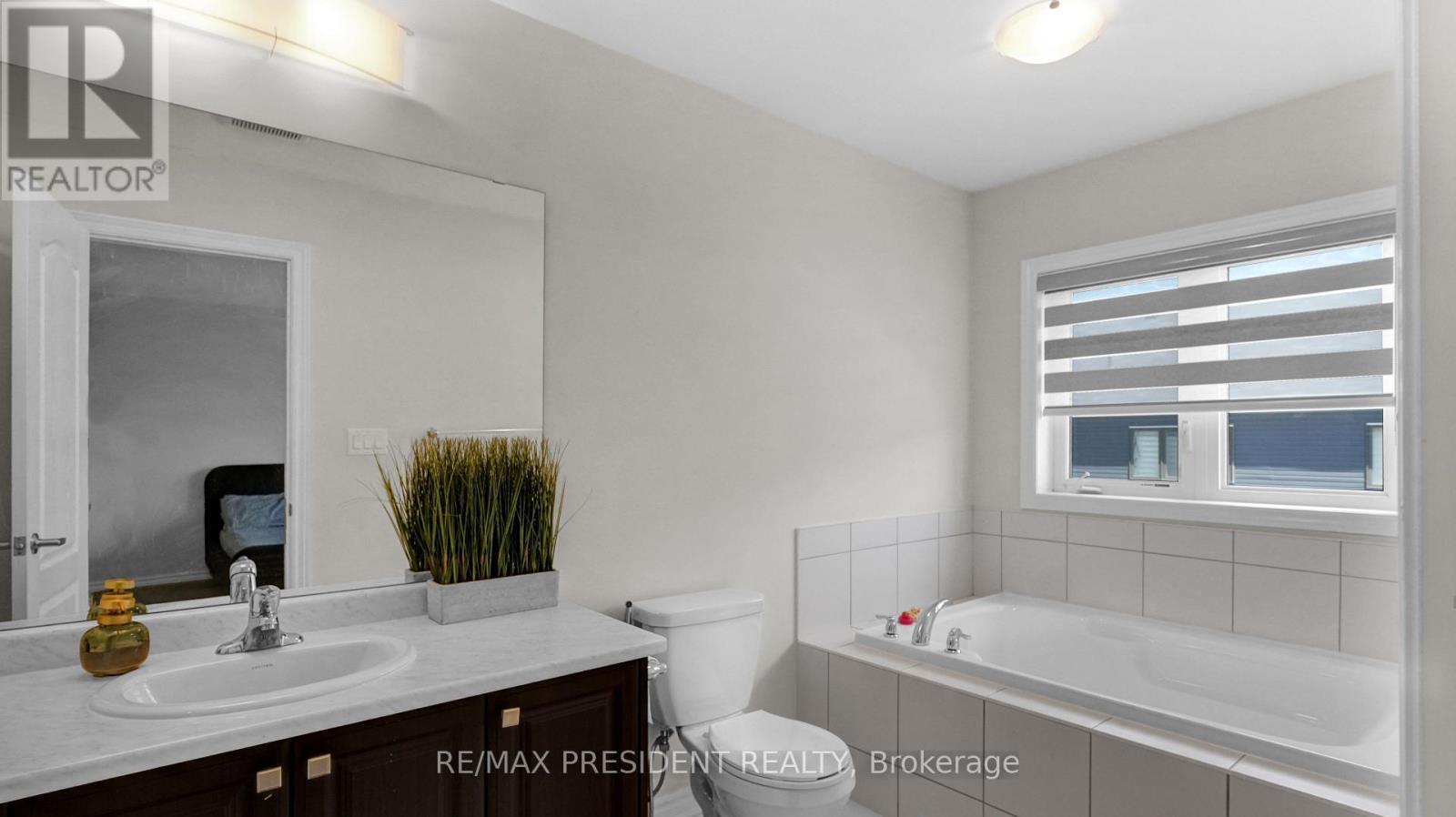 105 Eva Drive Property Photo 15