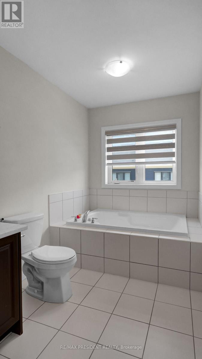 105 Eva Drive Property Photo 16