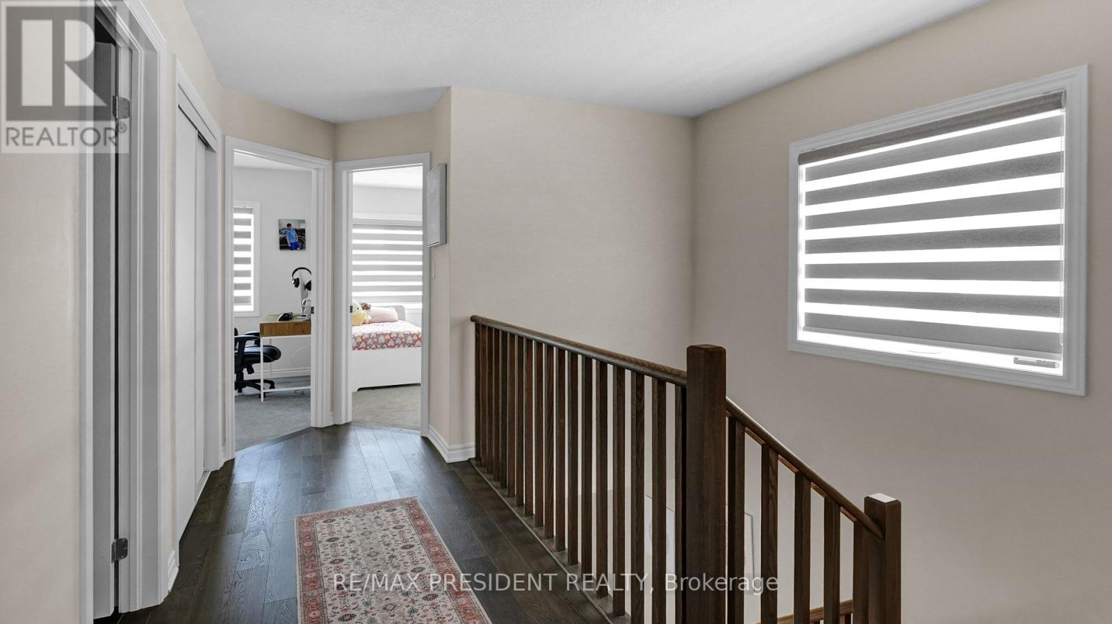 105 Eva Drive Property Photo 17