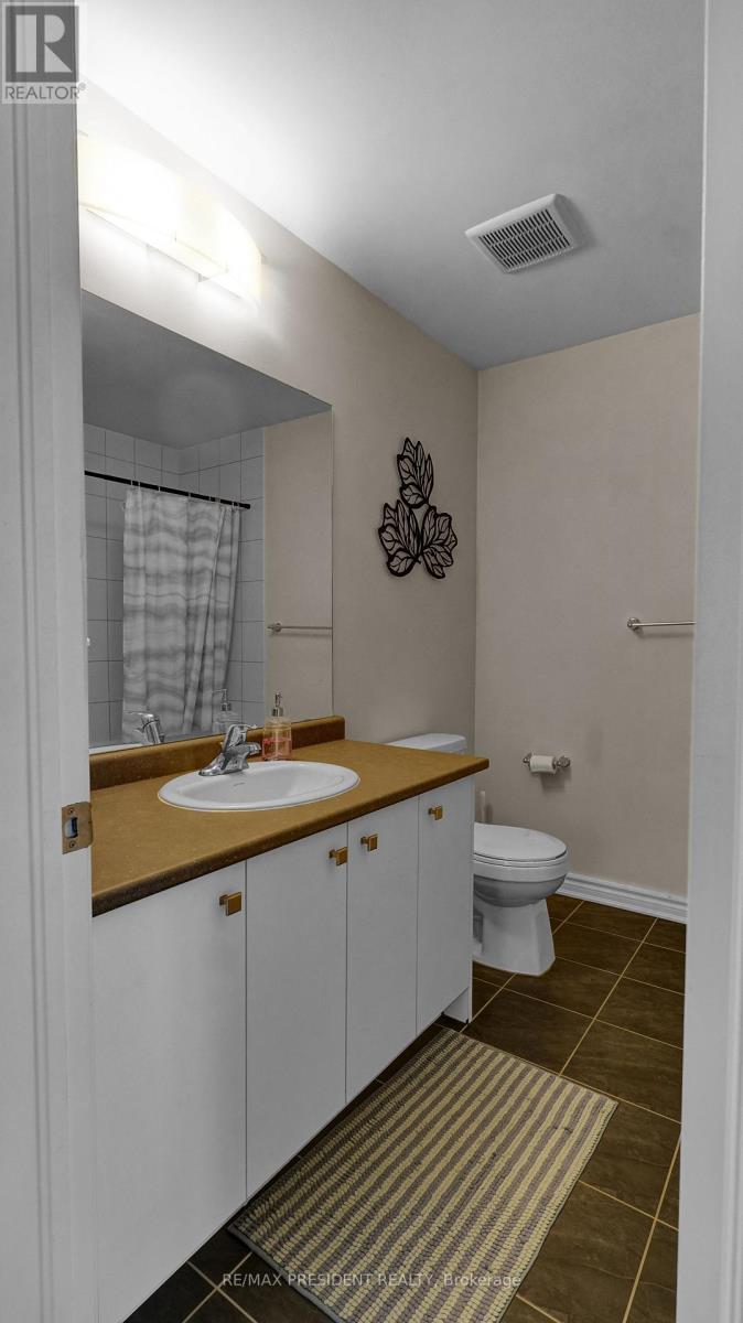 105 Eva Drive Property Photo 18
