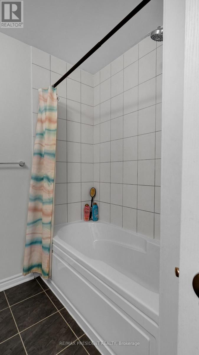 105 Eva Drive Property Photo 19