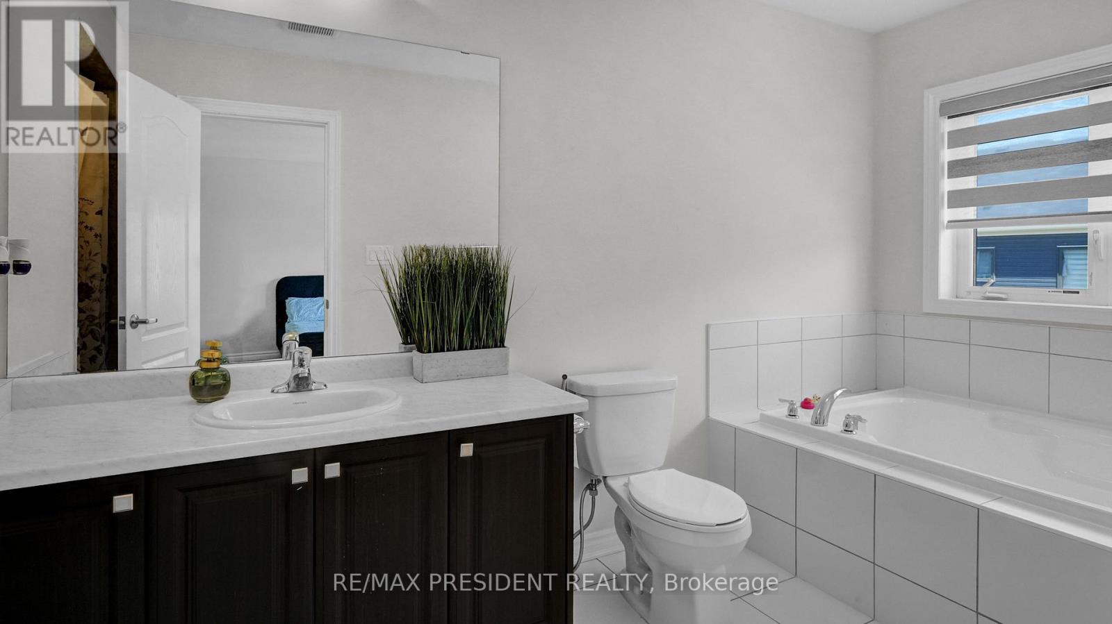 105 Eva Drive Property Photo 25