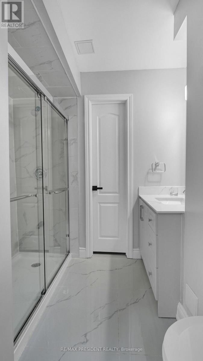 105 Eva Drive Property Photo 29