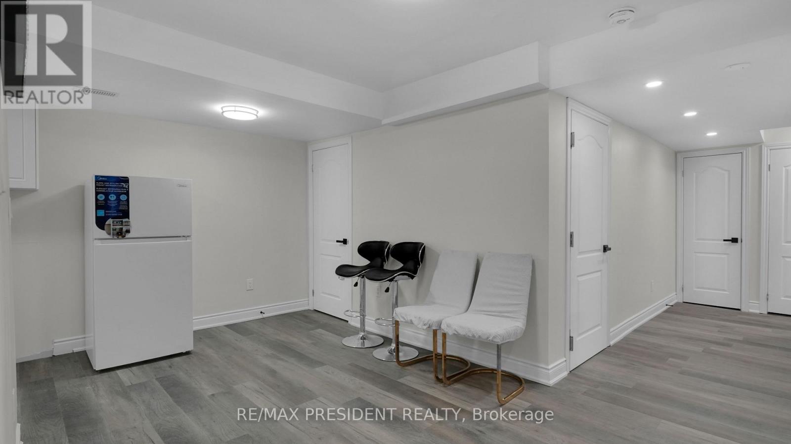 105 Eva Drive Property Photo 30
