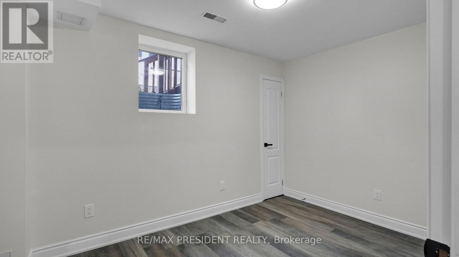 105 Eva Drive Property Photo 31