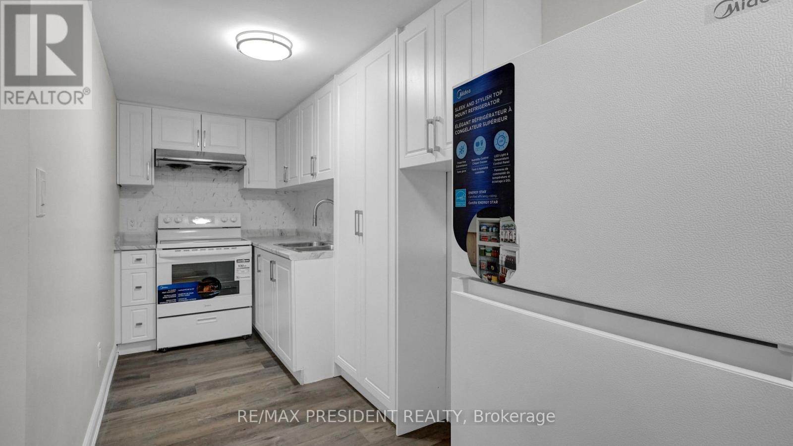 105 Eva Drive Property Photo 32