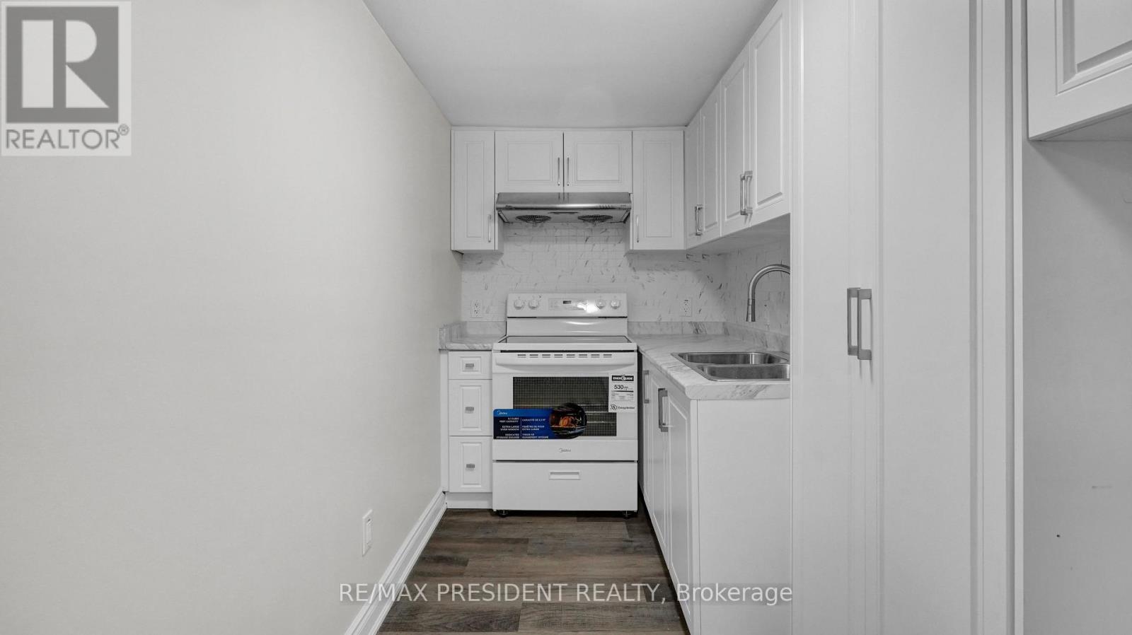 105 Eva Drive Property Photo 33