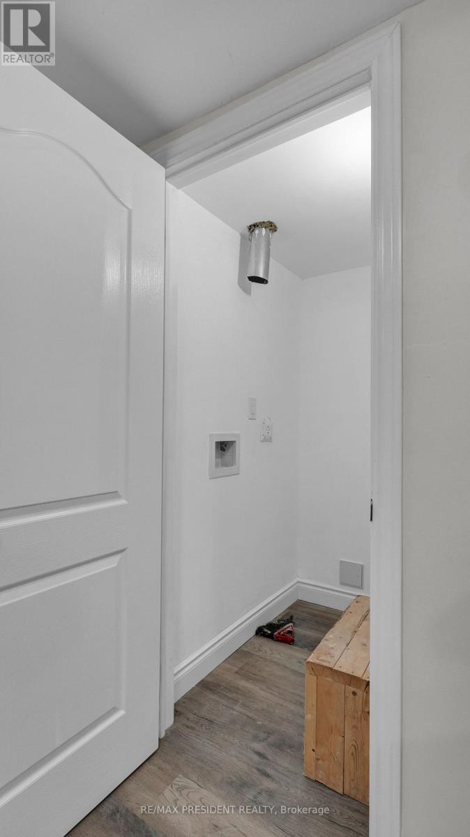 105 Eva Drive Property Photo 35