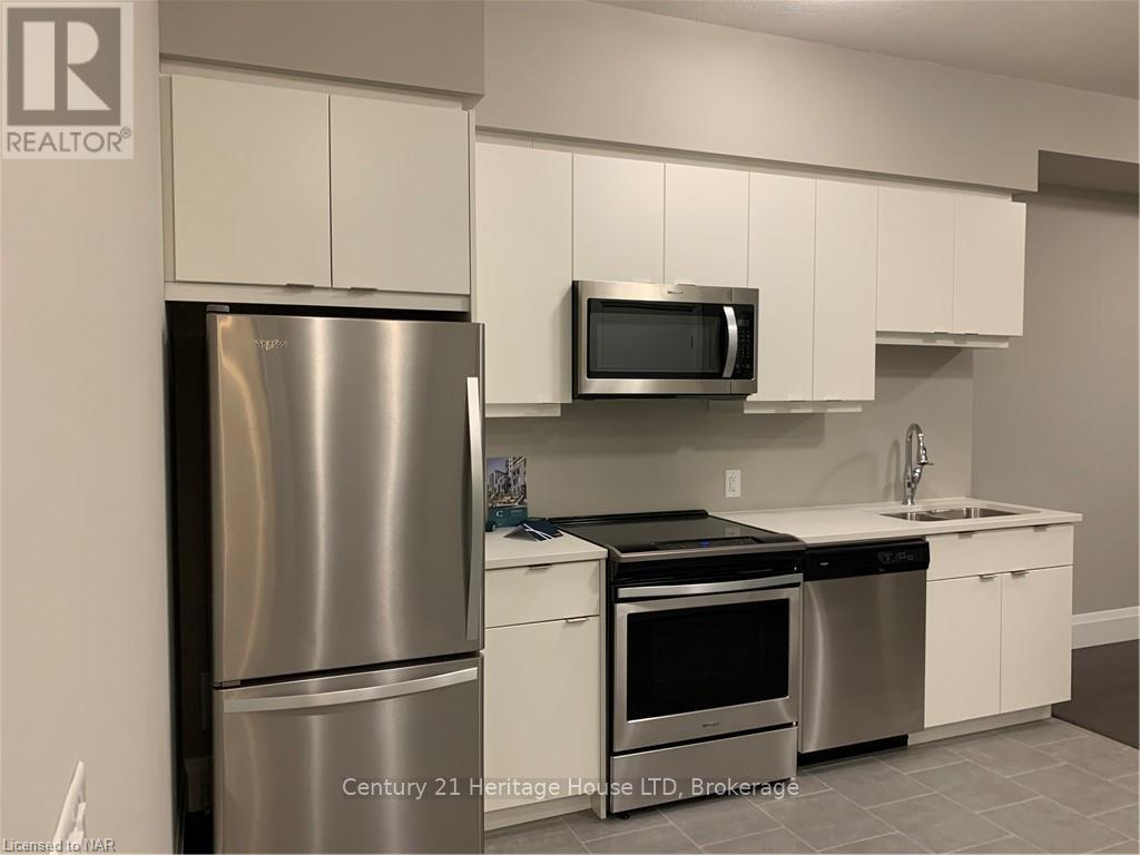 501 - 73 Arthur Street S Property Photo 9