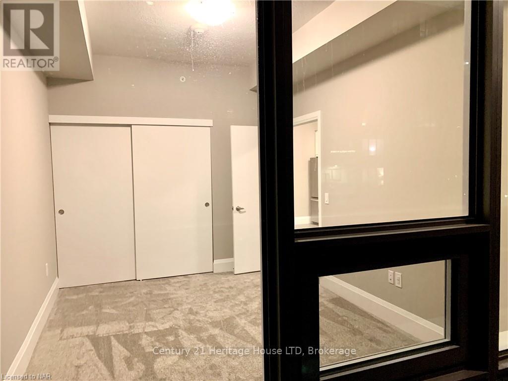 501 - 73 Arthur Street S Property Photo 13