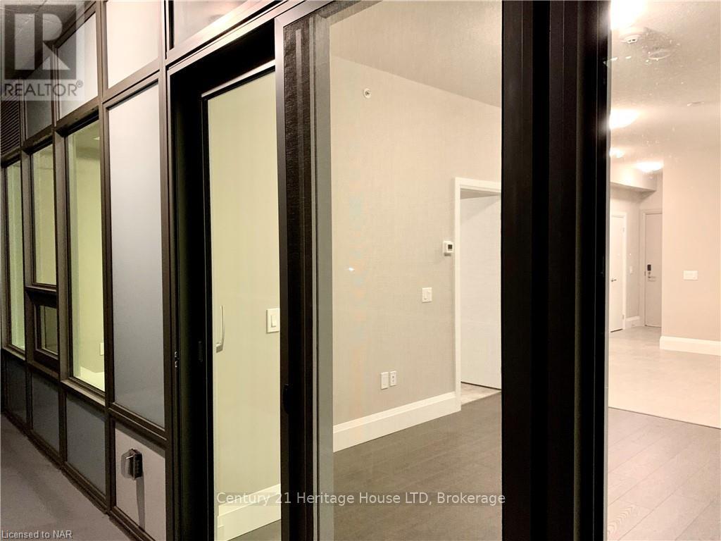 501 - 73 Arthur Street S Property Photo 24