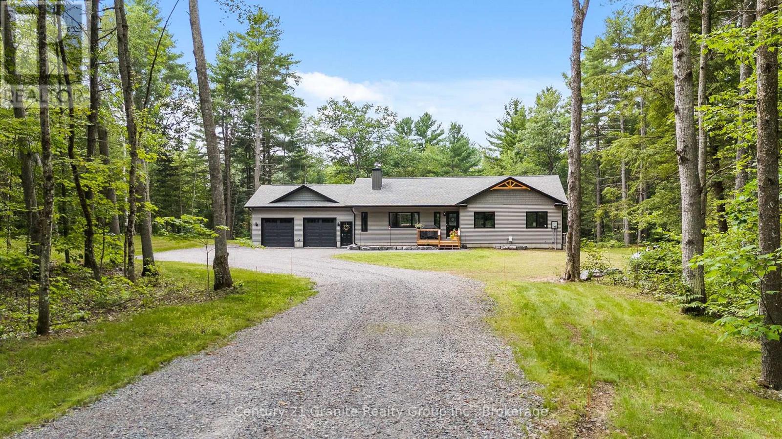 1097 Hawk Valley Road Photo de la propriété 1